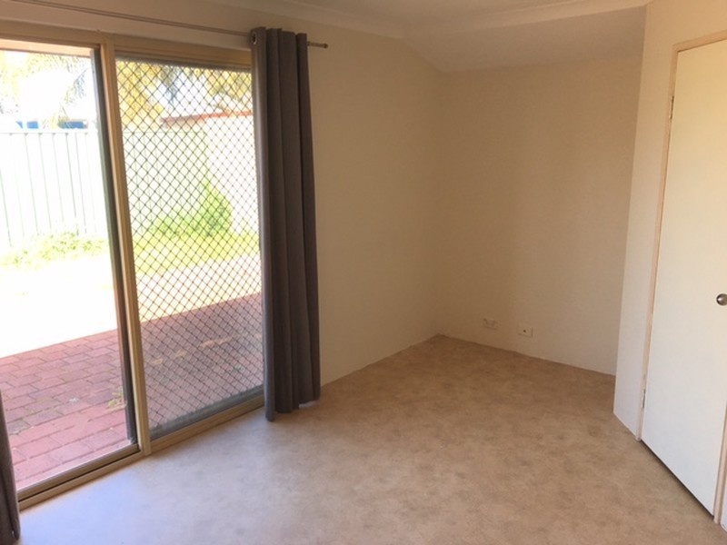 6 Pursuit Close, Middle Swan WA 6056