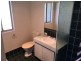 6 Pursuit Close, Middle Swan WA 6056