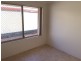 6 Pursuit Close, Middle Swan WA 6056