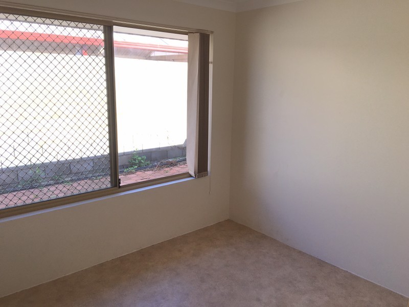 6 Pursuit Close, Middle Swan WA 6056