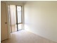 6 Pursuit Close, Middle Swan WA 6056