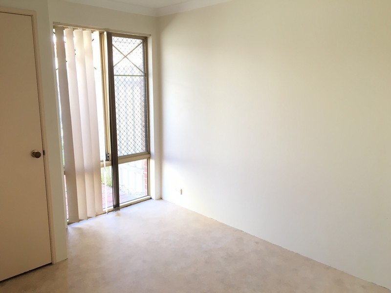 6 Pursuit Close, Middle Swan WA 6056