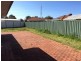 6 Pursuit Close, Middle Swan WA 6056