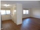 Unit 35/11 Elvire Street, Viveash WA 6056