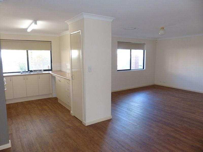 Unit 35/11 Elvire Street, Viveash WA 6056