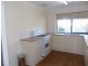 Unit 35/11 Elvire Street, Viveash WA 6056