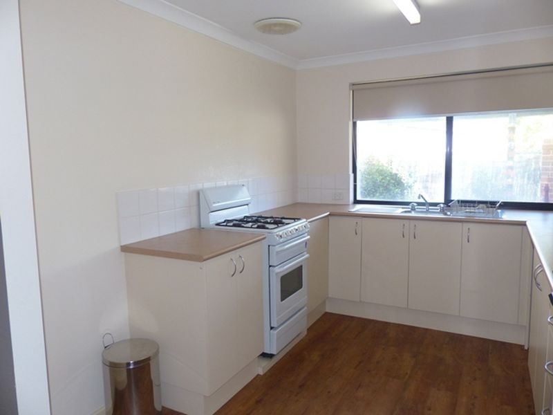 Unit 35/11 Elvire Street, Viveash WA 6056