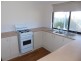 Unit 35/11 Elvire Street, Viveash WA 6056