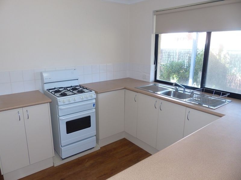 Unit 35/11 Elvire Street, Viveash WA 6056