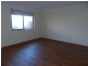 Unit 35/11 Elvire Street, Viveash WA 6056