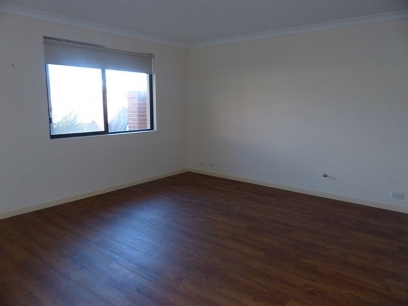 Unit 35/11 Elvire Street, Viveash WA 6056