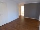 Unit 35/11 Elvire Street, Viveash WA 6056