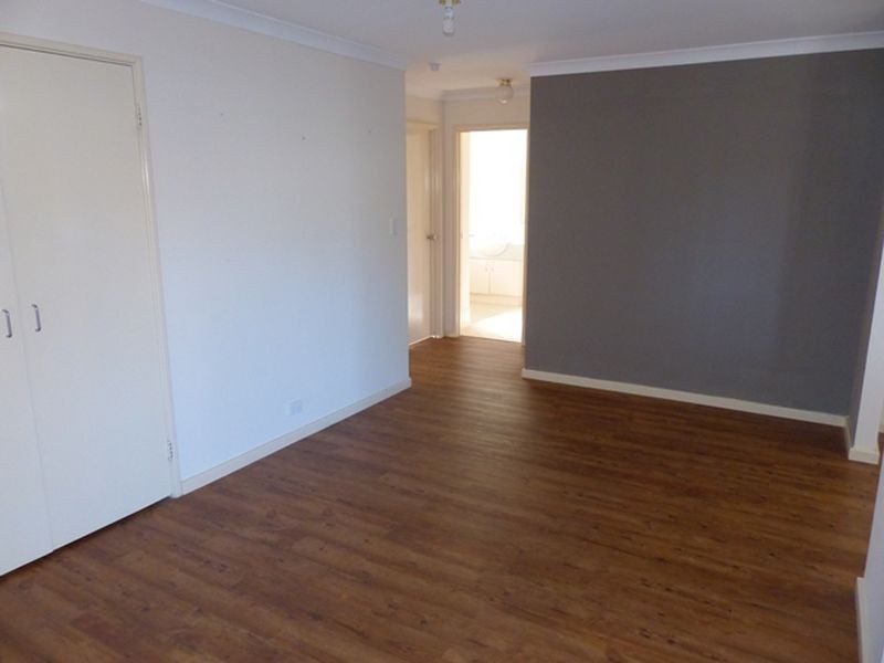 Unit 35/11 Elvire Street, Viveash WA 6056