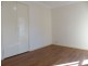Unit 35/11 Elvire Street, Viveash WA 6056