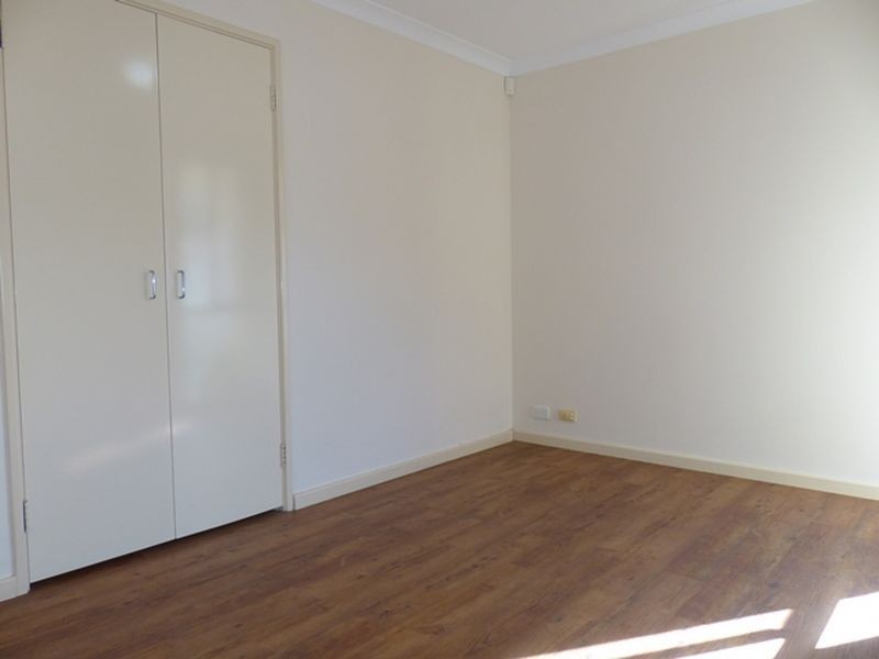 Unit 35/11 Elvire Street, Viveash WA 6056