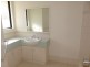 Unit 35/11 Elvire Street, Viveash WA 6056