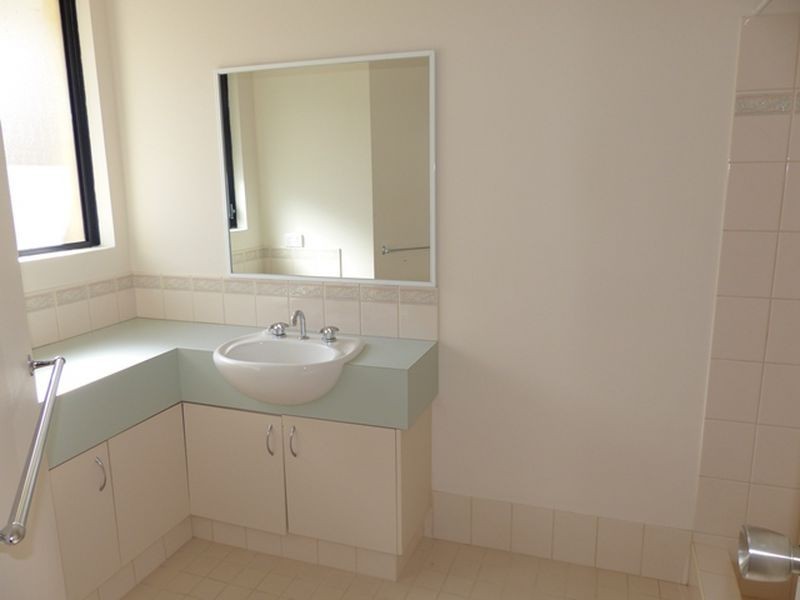 Unit 35/11 Elvire Street, Viveash WA 6056