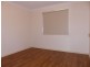 Unit 35/11 Elvire Street, Viveash WA 6056