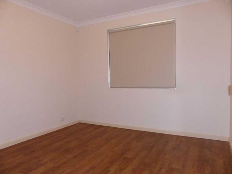 Unit 35/11 Elvire Street, Viveash WA 6056