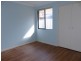 Unit 35/11 Elvire Street, Viveash WA 6056