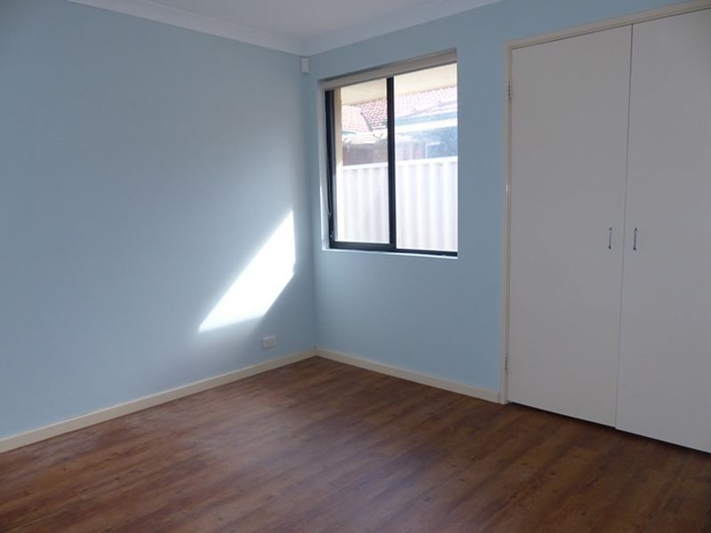 Unit 35/11 Elvire Street, Viveash WA 6056