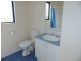 Unit 35/11 Elvire Street, Viveash WA 6056