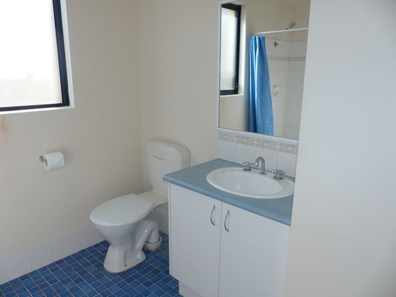 Unit 35/11 Elvire Street, Viveash WA 6056