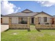 125 Fruit Tree Crescent, Forrestfield WA 6058