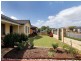 125 Fruit Tree Crescent, Forrestfield WA 6058