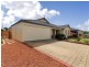 125 Fruit Tree Crescent, Forrestfield WA 6058
