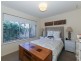 21 Wynne Street, Hazelmere WA 6055