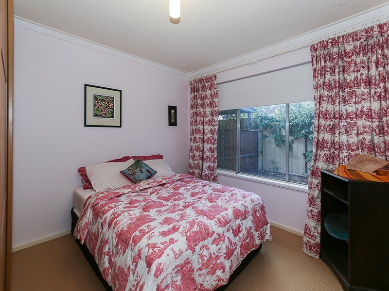 21 Wynne Street, Hazelmere WA 6055