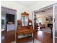 21 Wynne Street, Hazelmere WA 6055