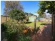 21 Wynne Street, Hazelmere WA 6055