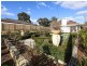 21 Wynne Street, Hazelmere WA 6055