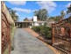 21 Wynne Street, Hazelmere WA 6055