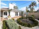 21 Wynne Street, Hazelmere WA 6055