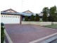 9 Nyanda Rise, Jane Brook WA 6056