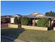 9 Nyanda Rise, Jane Brook WA 6056