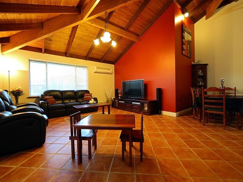 9 Nyanda Rise, Jane Brook WA 6056