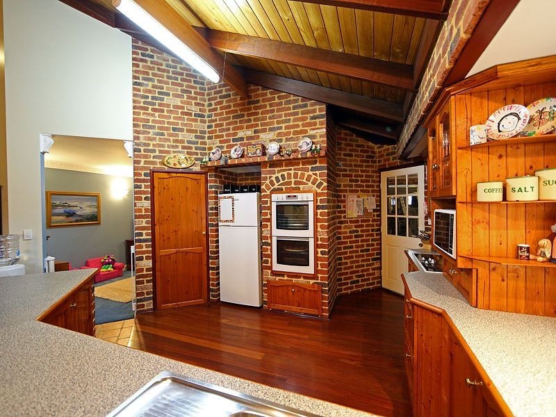 9 Nyanda Rise, Jane Brook WA 6056