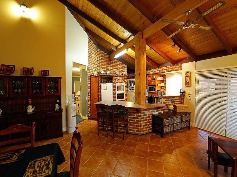 9 Nyanda Rise, Jane Brook WA 6056