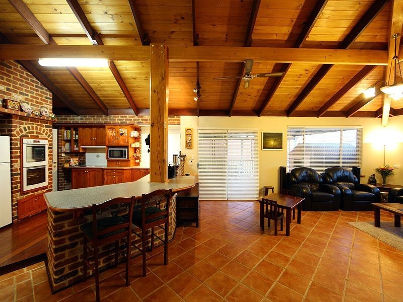 9 Nyanda Rise, Jane Brook WA 6056