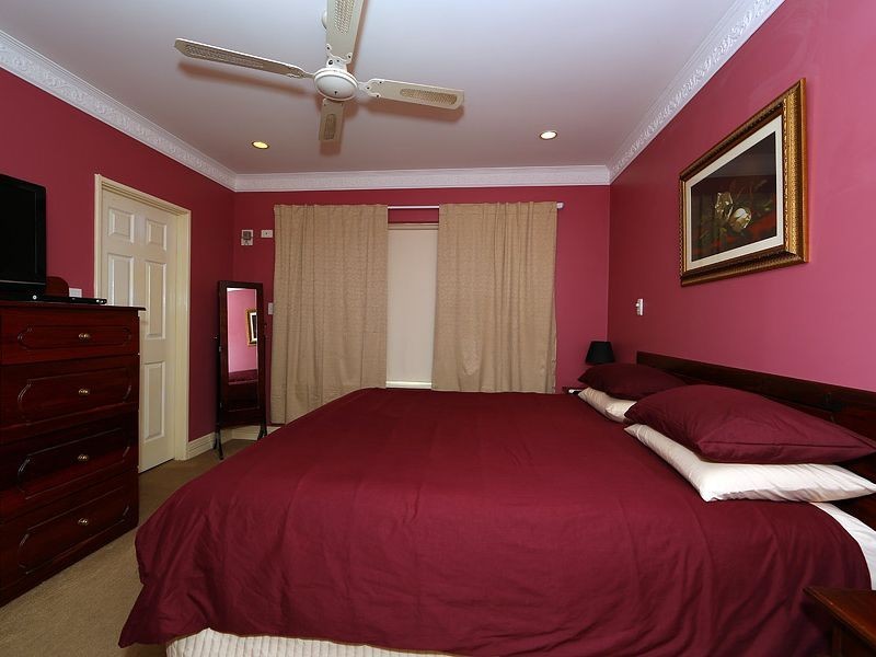 9 Nyanda Rise, Jane Brook WA 6056