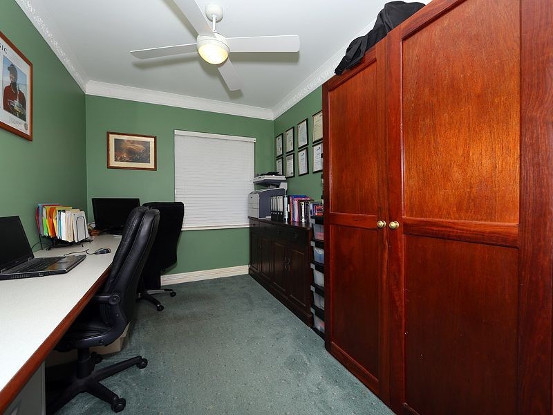 9 Nyanda Rise, Jane Brook WA 6056