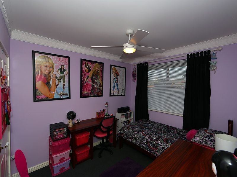 9 Nyanda Rise, Jane Brook WA 6056