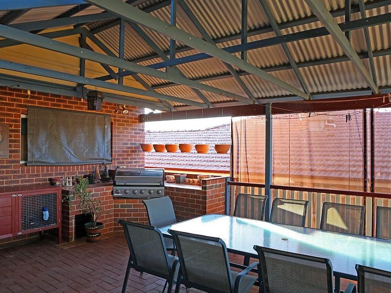 9 Nyanda Rise, Jane Brook WA 6056