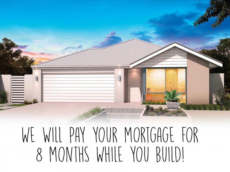 3/59 Bishop Rd, Middle Swan WA 6056