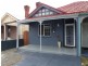 1/111 Morrison Rd, Midland WA 6056