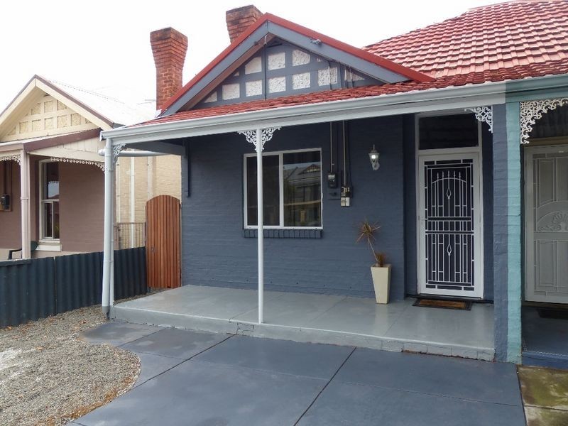 1/111 Morrison Rd, Midland WA 6056